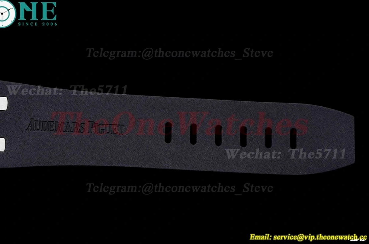 Diver Clone V2 Offshore RU Oak Royal Super ZF 15710 SS SA3120 0422